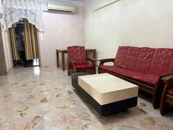 Blk 534 Jurong West Street 52 (Jurong West), HDB 3 Rooms #598263151